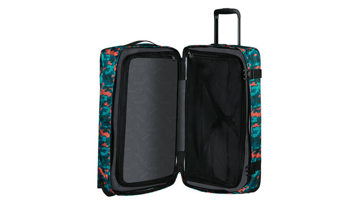 Vnútorný organizér