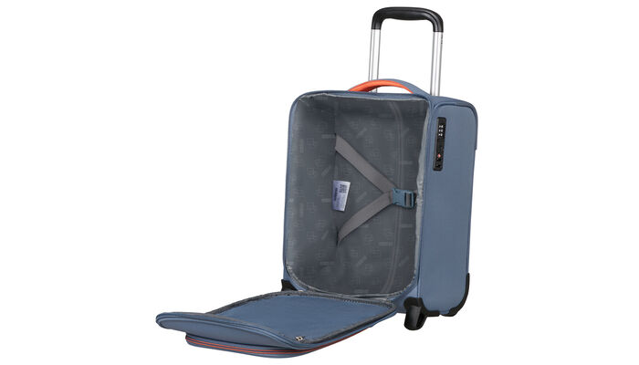 Organizácia interiéru