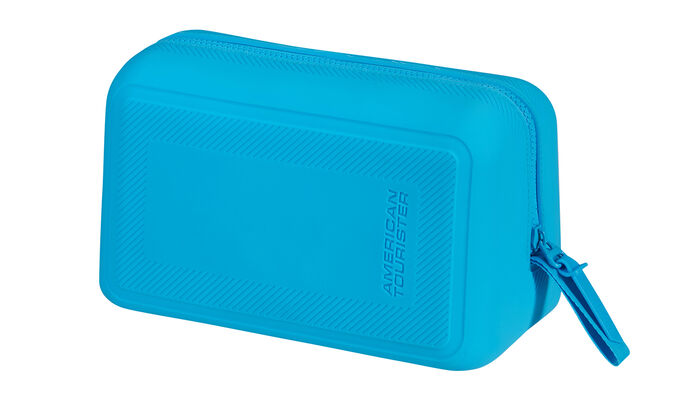 Jednoduché čistenie