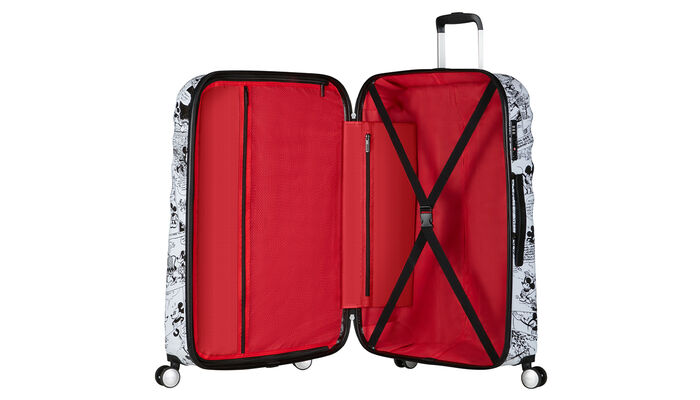 Vnútorný organizér