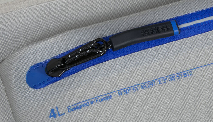 Prirodzene vodoodpudivý