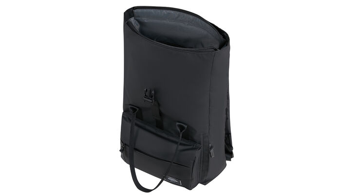 Veľká hlavná priehradka