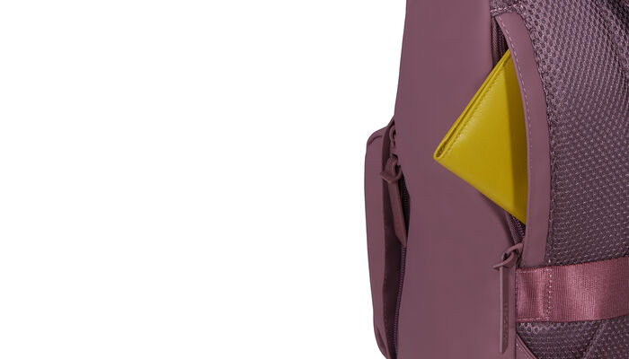 Tajná zadná priehradka