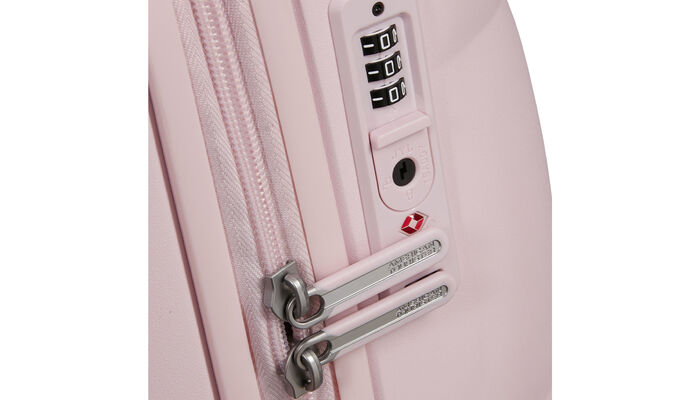 Spoľahlivá bezpečnosť