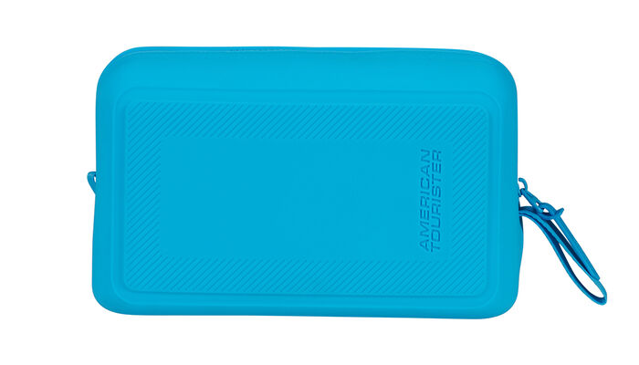 Jednoduché uchopenie