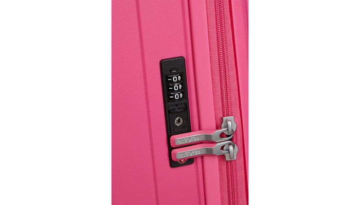 Spoľahlivé zabezpečenie