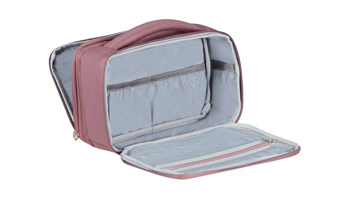 Organizovaný interiér