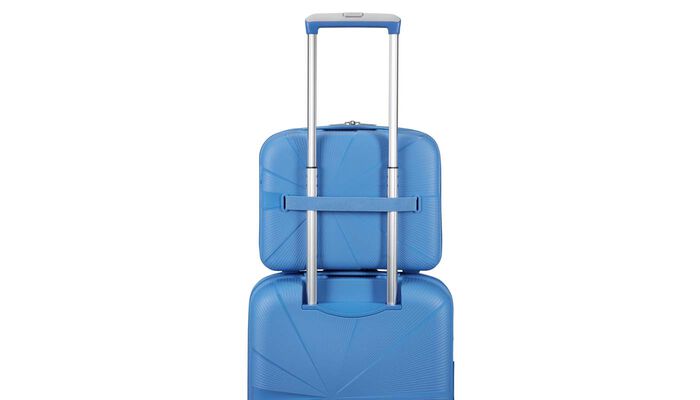 Elastický šikovný rukáv