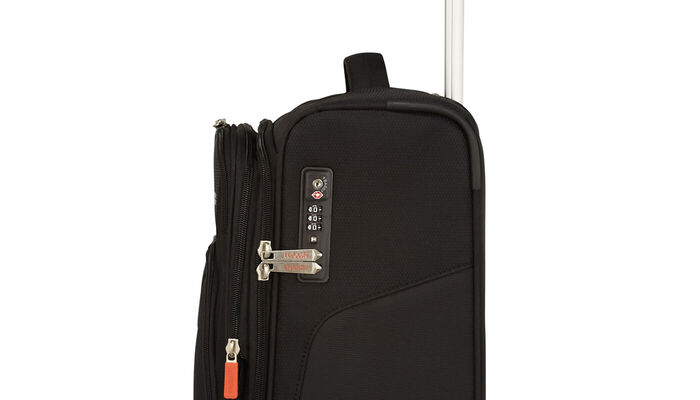 Bezpečné cestovanie