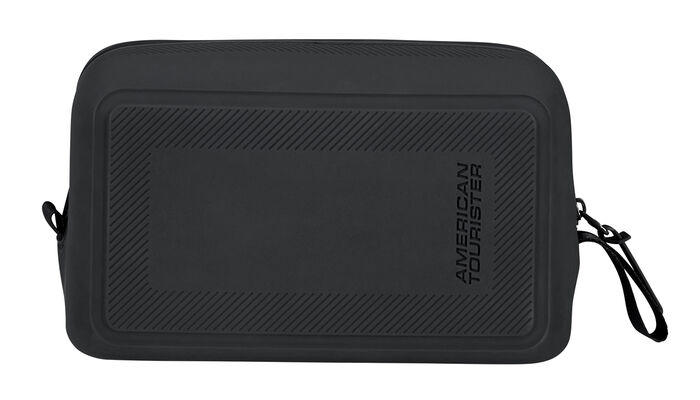 Jednoduché uchopenie