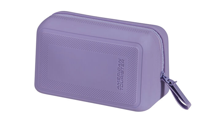 Jednoduché čistenie