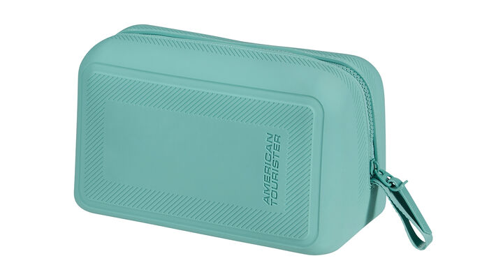 Jednoduché čistenie