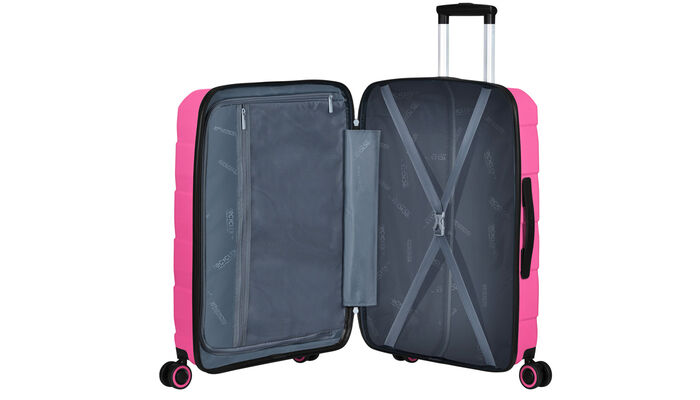 Vnútorný organizér