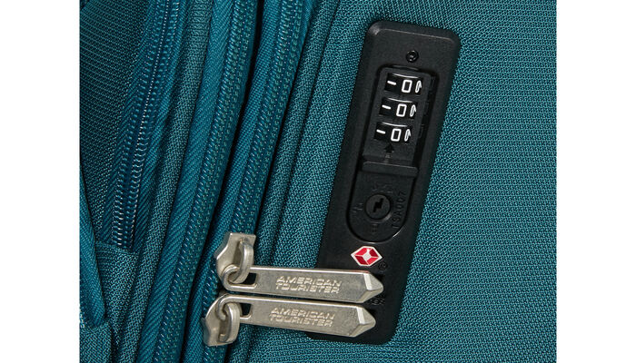 Bezpečné cestovanie