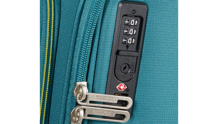 Spoľahlivá bezpečnosť