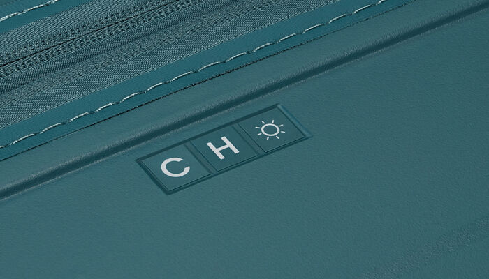 Personalisation
