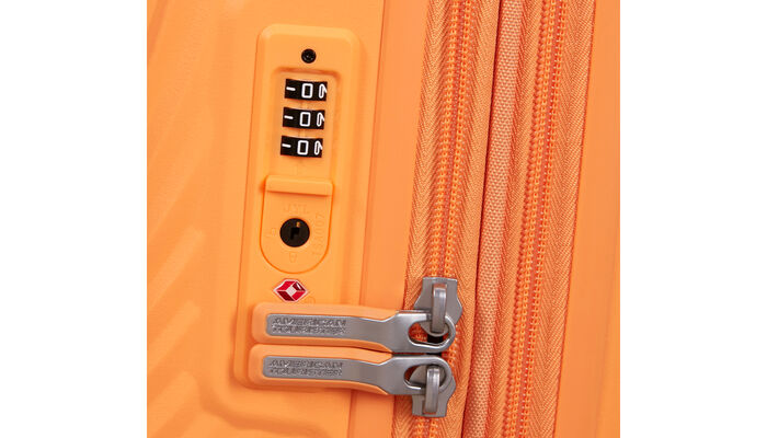 Spoľahlivá bezpečnosť