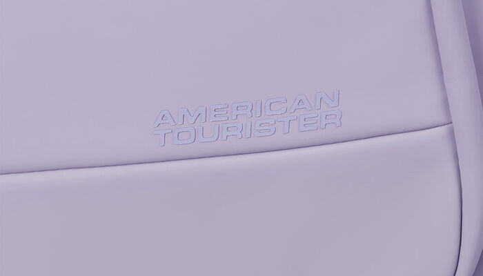 Monochromatický vzhľad