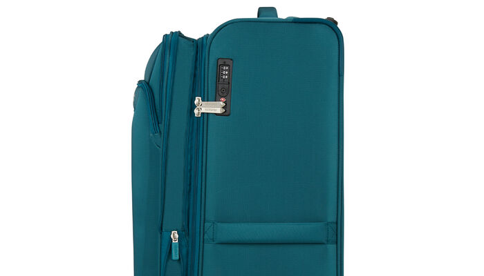 Rozšíriteľné modely na kolieskach