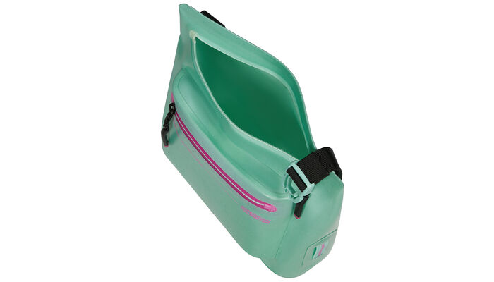 Jednoduché čistenie