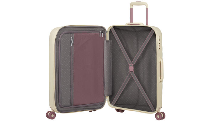 Inteligentná vnútorná organizácia