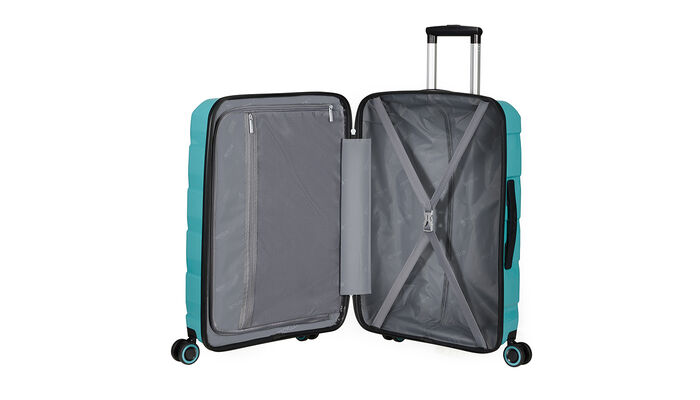 Vnútorný organizér