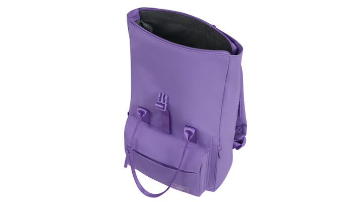 Veľká hlavná priehradka