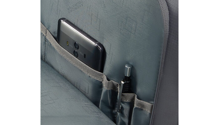 Organizácia interiéru