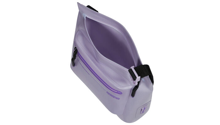 Jednoduché čistenie