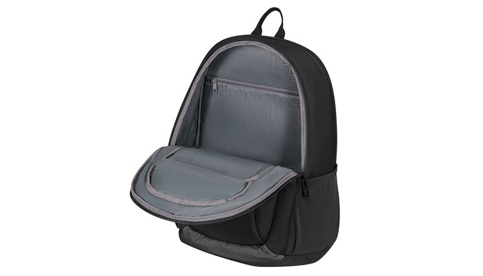 Praktická vnútorná organizácia