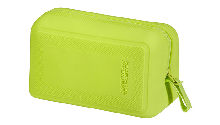 Jednoduché čistenie