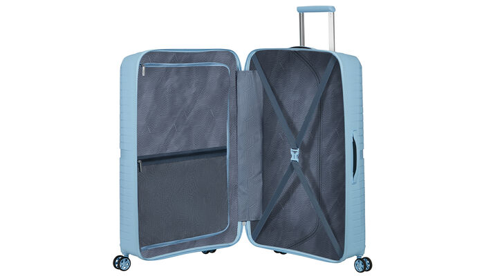 Vnútorná organizácia