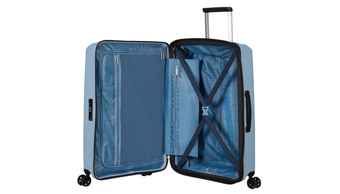 Organizácia interiéru