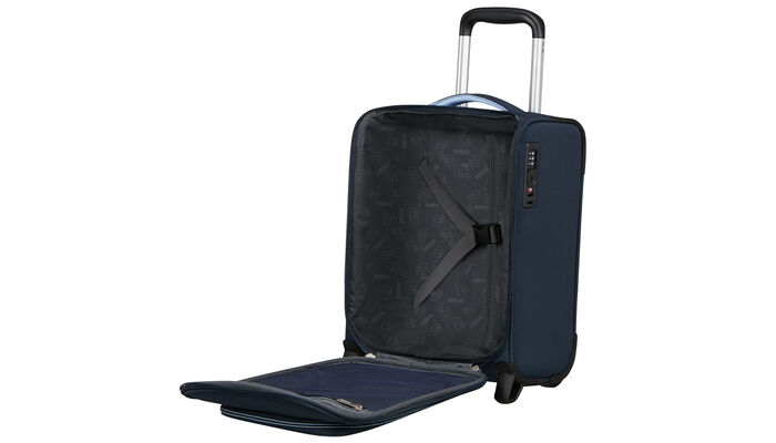 Organizácia interiéru