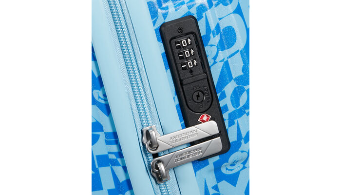 Spoľahlivá bezpečnosť