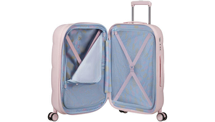 Inteligentná vnútorná organizácia