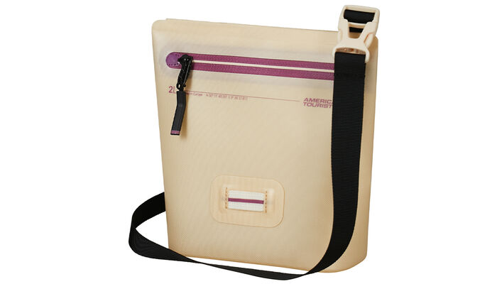 Nastaviteľné popruhy