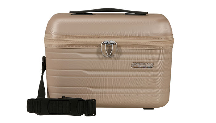 Odnímateľný ramenný popruh