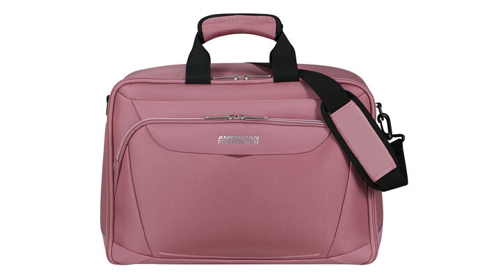 Odnímateľný ramenný popruh