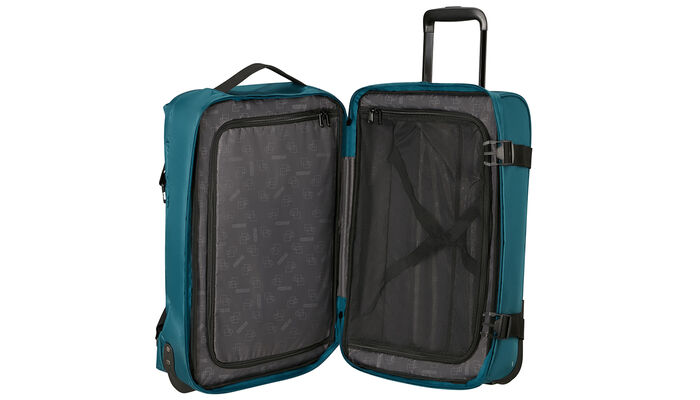 Vnútorný organizér