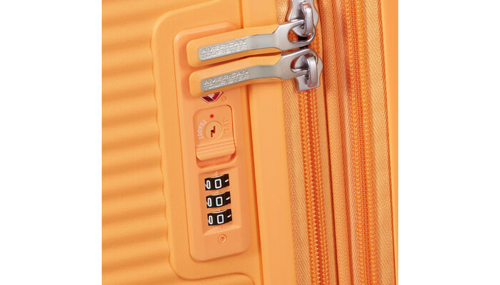 Bezpečné cestovanie