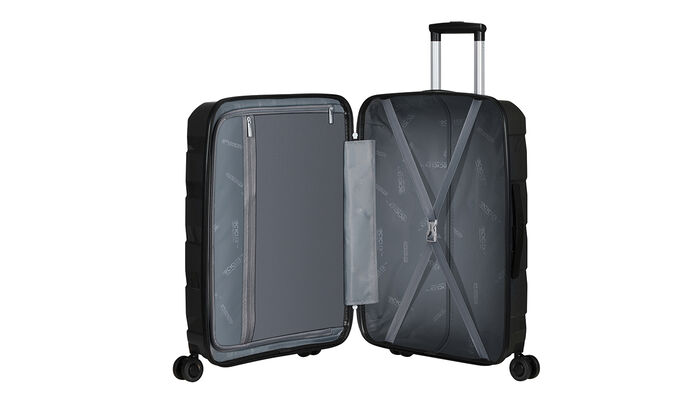 Vnútorný organizér