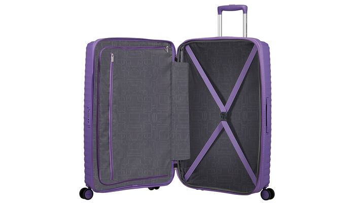 Inteligentná vnútorná organizácia