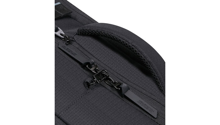 Bezpečnosť