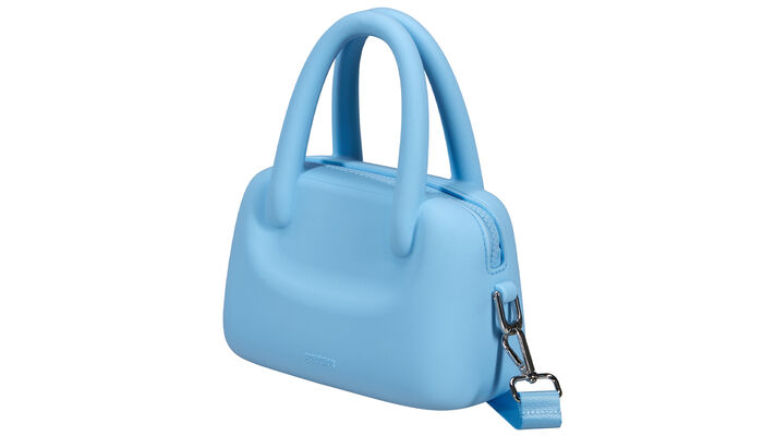 Jednoduché čistenie