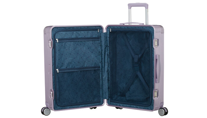 Vynikajúce pohodlie pri balení