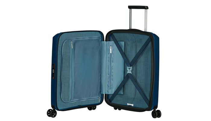 Organizácia interiéru