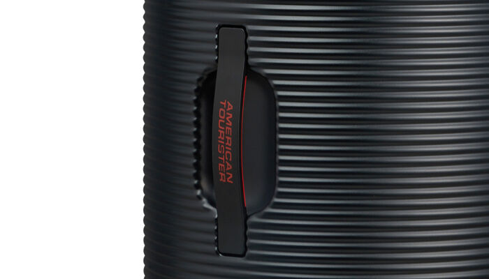 Ergonomické rukoväte