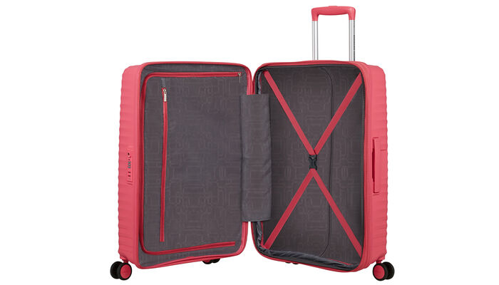 Inteligentná vnútorná organizácia