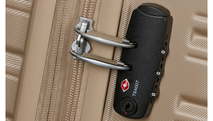 Spoľahlivá bezpečnosť